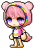 Shibu